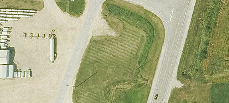Ryan, IA 52330