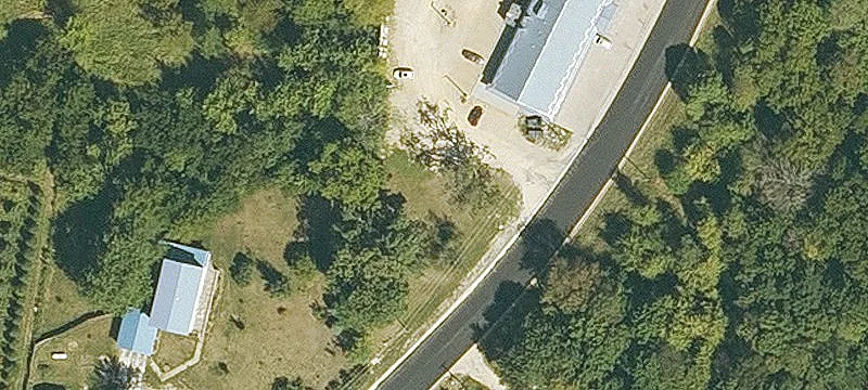 22966 County Rd 34th, Unit 22968