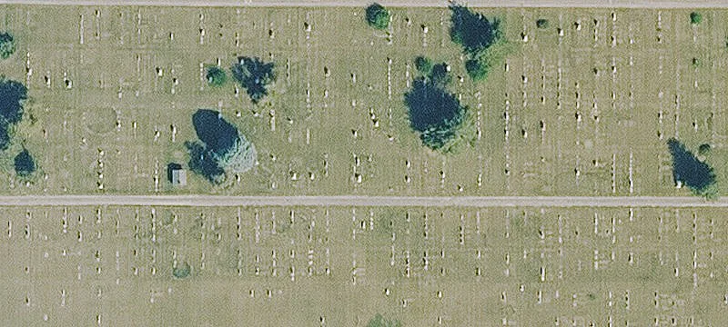 417 Us Hwy 65