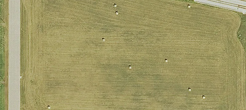 Durant, IA 52747
