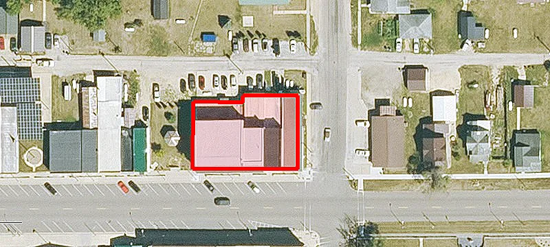106 Main St
