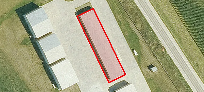 20373 Hwy 38