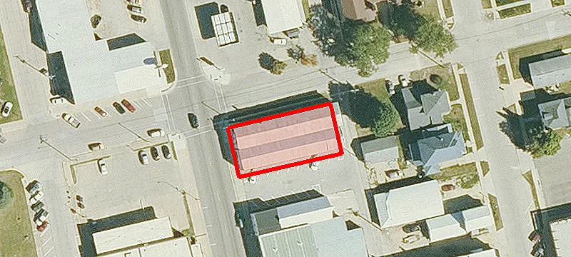 103 2nd St