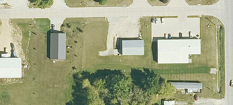 705 John Dr