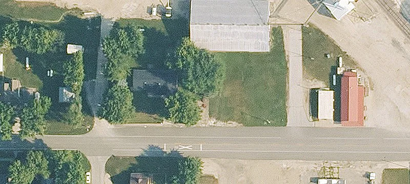 Clare, IA 50524