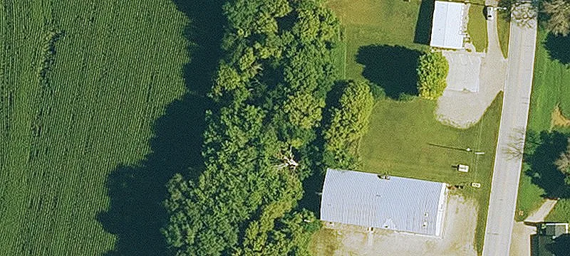 Sioux Rapids, IA 50585