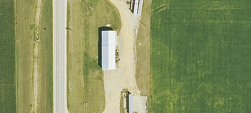 8518 Hwy 136