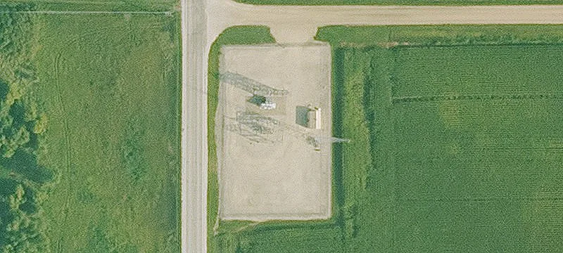 Armstrong, IA 50514