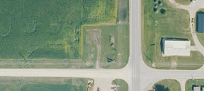 Collins, IA 50055
