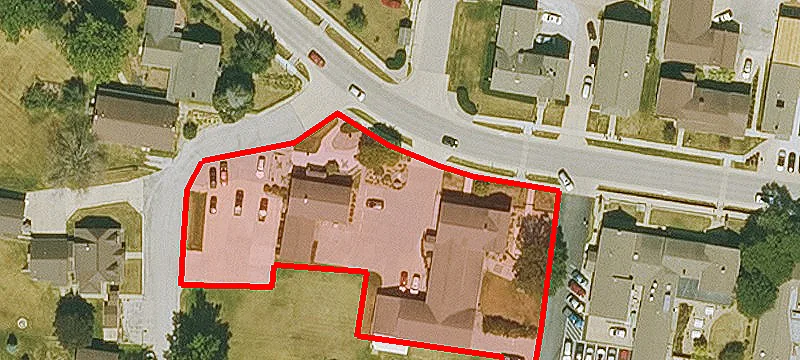 Amana, IA 52203