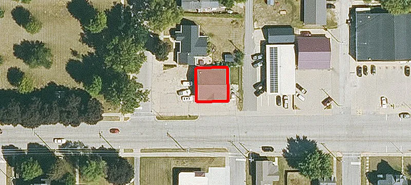 408 Main St