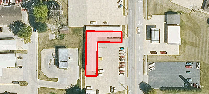 507 Main St
