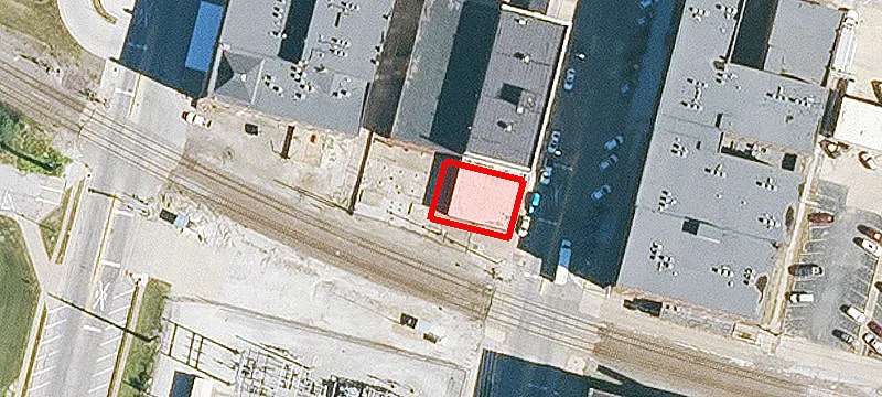 101 4th St