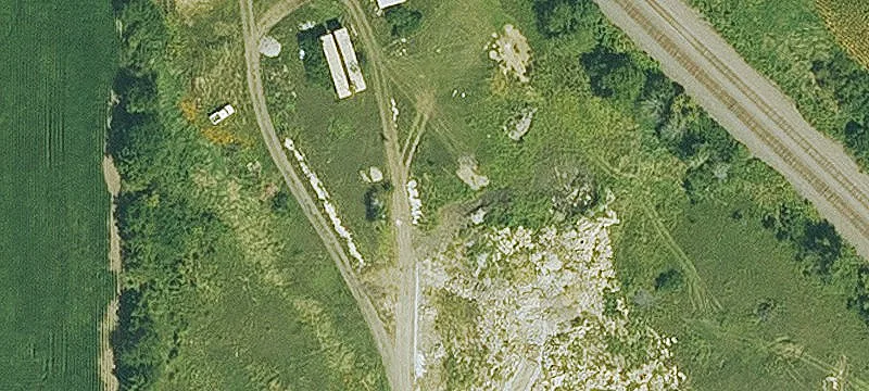 Osceola, IA 50213
