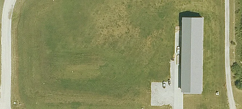 145 Fawcett Dr