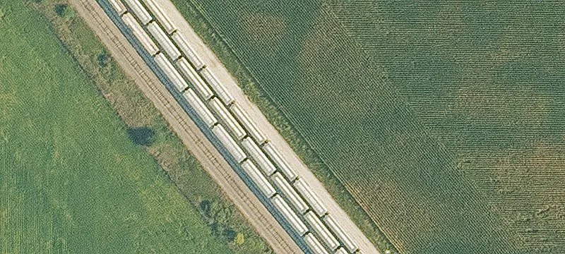 Clare, IA 50524