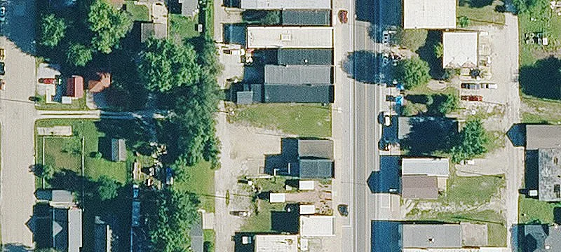 Jewell, IA 50130