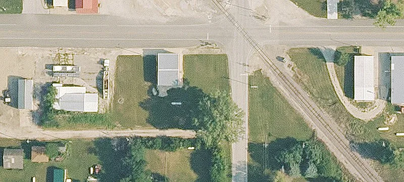 Clare, IA 50524