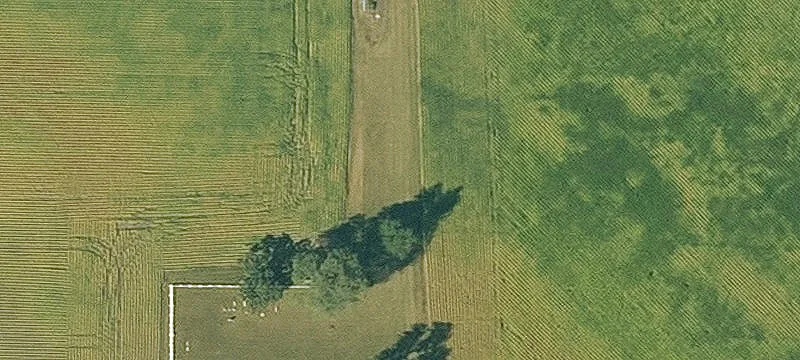 Lawler, IA 52154