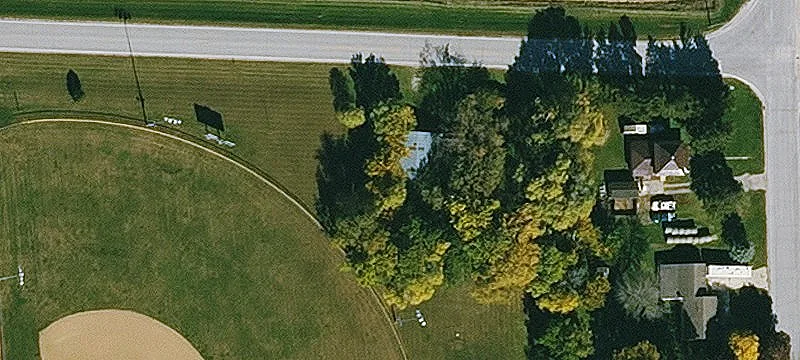 Dayton, IA 50530