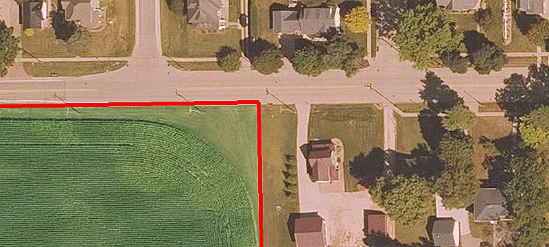Dyersville, IA 52040
