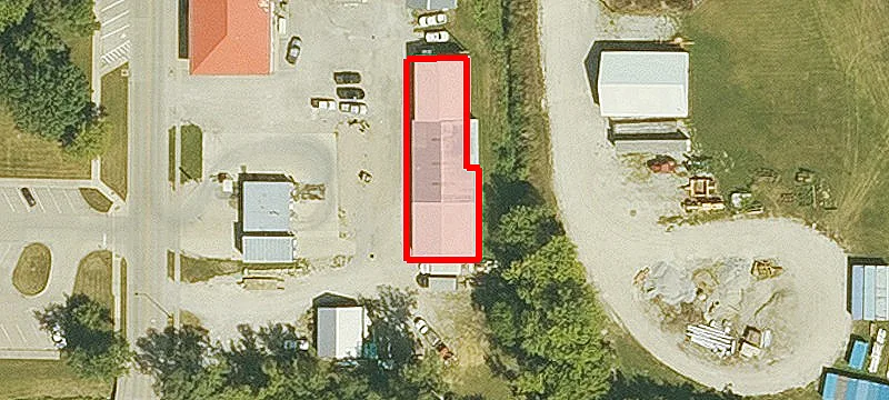 115 Main St