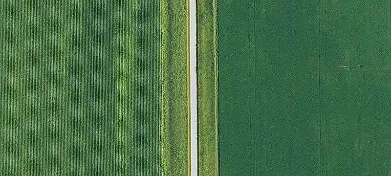 Hwy 71