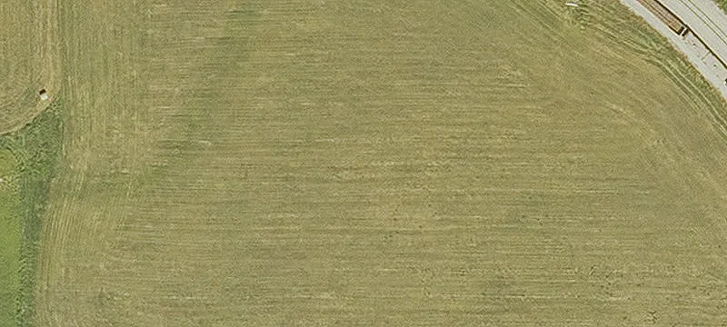 Durant, IA 52747
