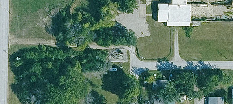 Roland, IA 50236
