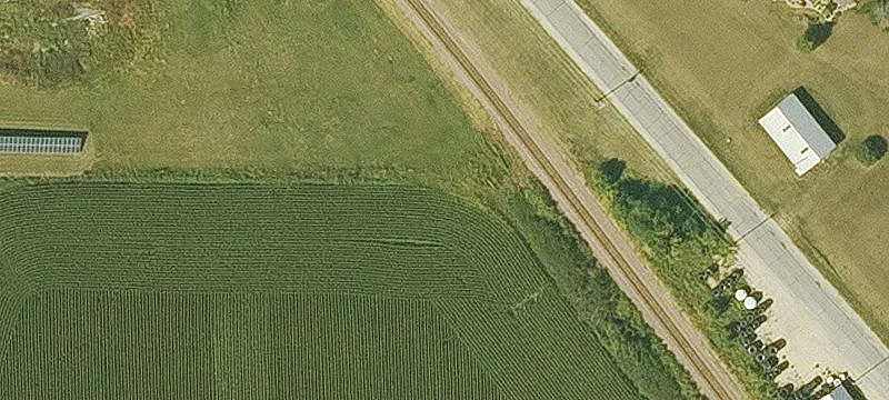 Monona, IA 52159