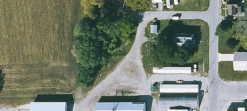 Ellsworth, IA 50075