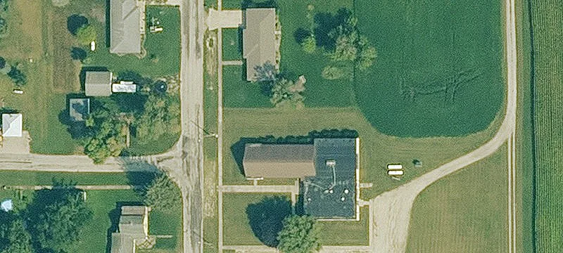 Havelock, IA 50546