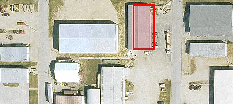 Tipton, IA 52772