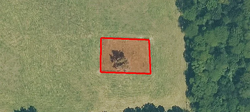 Monroe, IA 50170