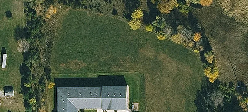Algona, IA 50511