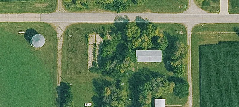 Havelock, IA 50546