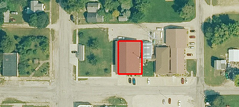Havelock, IA 50546