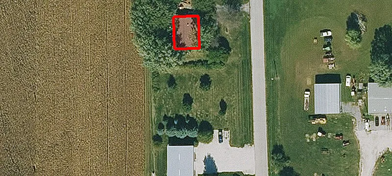 Atlantic, IA 50022