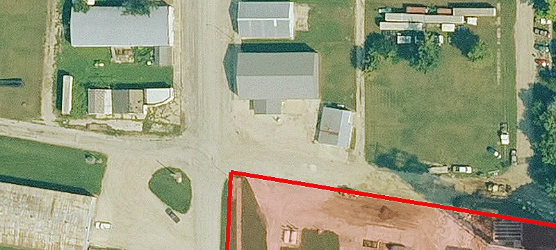 Havelock, IA 50546