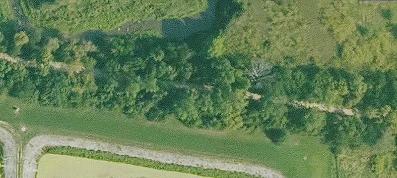 Rolfe, IA 50581