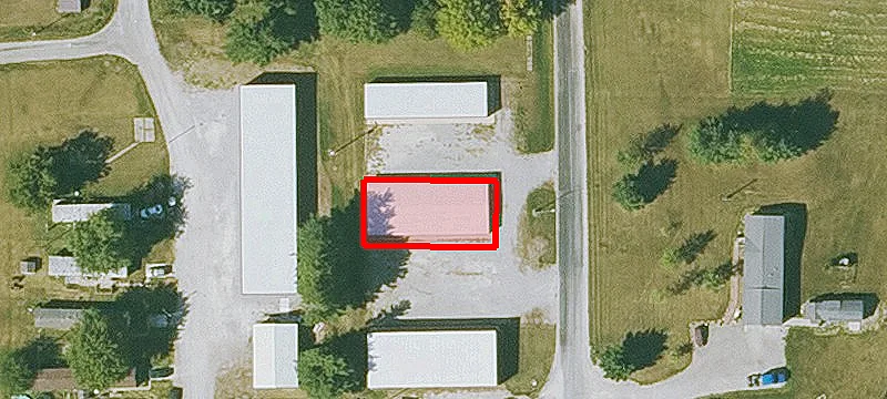 Parnell, IA 52325