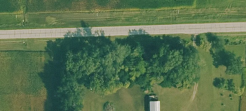 Havelock, IA 50546