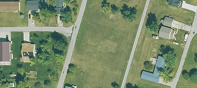 Sheldahl, IA 50243