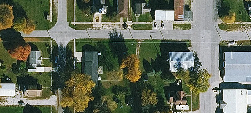 Harcourt, IA 50544