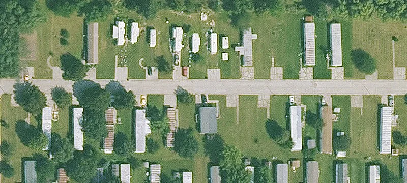 Maxwell, IA 50161
