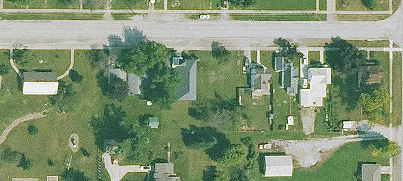 650 Main St