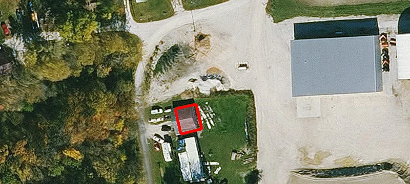 Lehigh, IA 50557