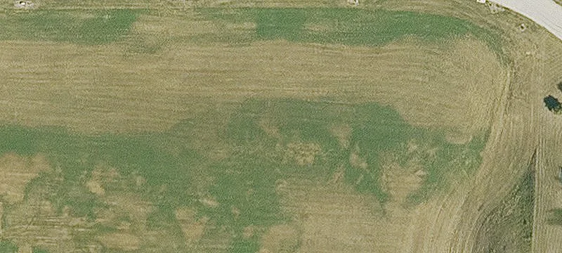 Anamosa, IA 52205