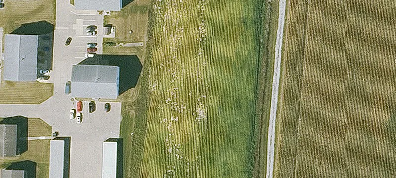 Williamsburg, IA 52361