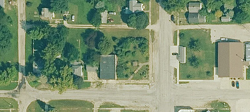 Havelock, IA 50546